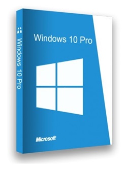 Windows 10 Pro 22H2 Build 19045.4046 With Office 2021 Pro Plus (x64) Multiling torrent